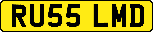 RU55LMD