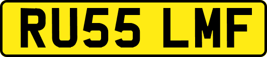 RU55LMF
