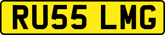 RU55LMG