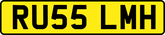 RU55LMH