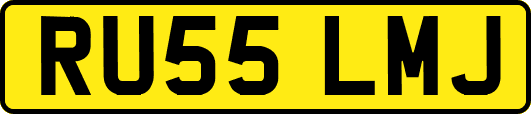RU55LMJ