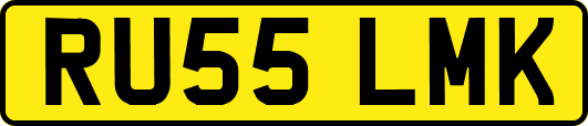RU55LMK