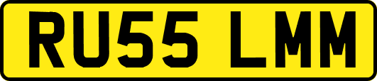 RU55LMM