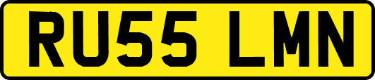 RU55LMN