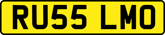 RU55LMO