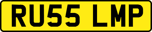 RU55LMP