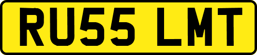RU55LMT