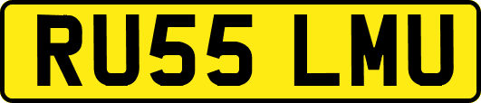 RU55LMU