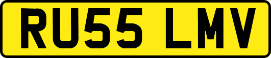 RU55LMV