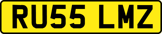 RU55LMZ