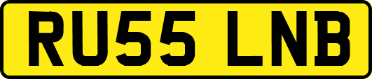 RU55LNB