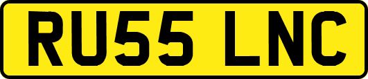 RU55LNC