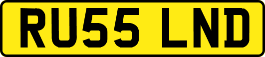 RU55LND