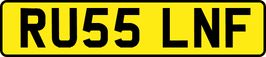 RU55LNF