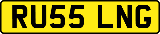 RU55LNG