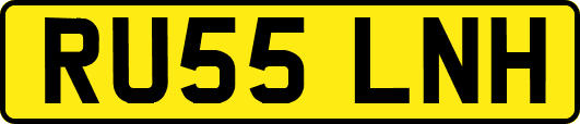 RU55LNH