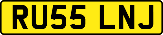 RU55LNJ