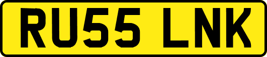 RU55LNK