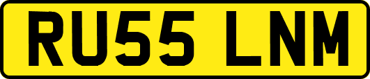RU55LNM