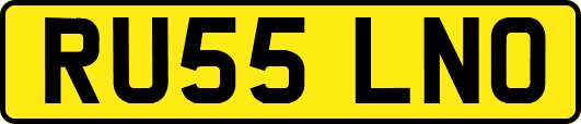 RU55LNO