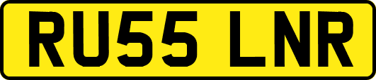 RU55LNR