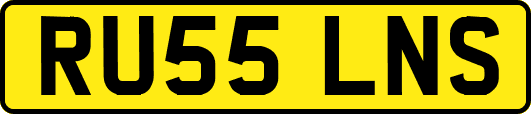 RU55LNS