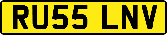RU55LNV