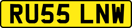 RU55LNW