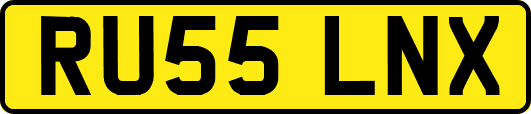 RU55LNX