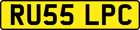 RU55LPC