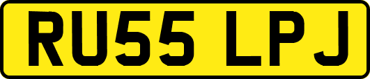 RU55LPJ