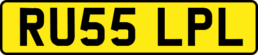 RU55LPL
