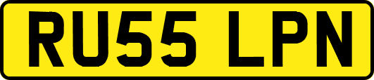 RU55LPN