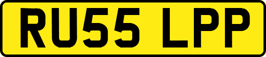 RU55LPP