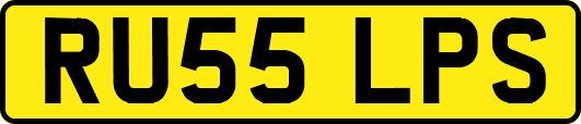 RU55LPS
