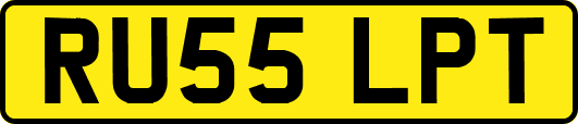 RU55LPT