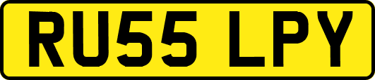 RU55LPY
