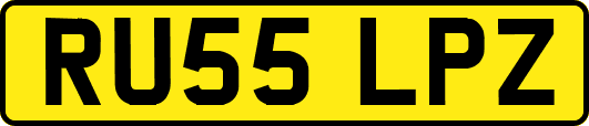 RU55LPZ