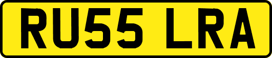 RU55LRA