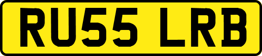 RU55LRB