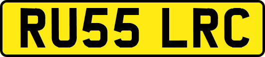 RU55LRC