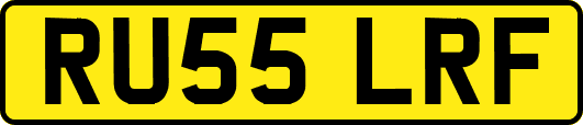 RU55LRF