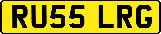 RU55LRG