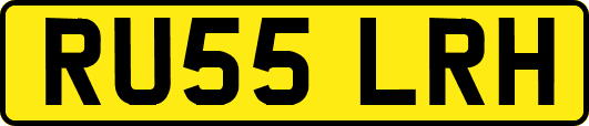 RU55LRH