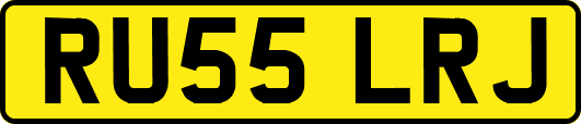 RU55LRJ
