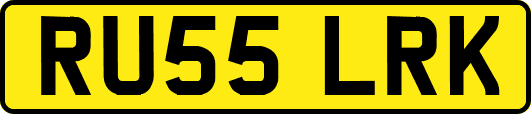 RU55LRK