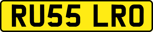 RU55LRO