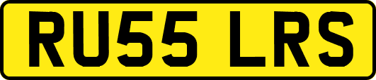 RU55LRS