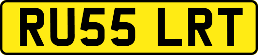 RU55LRT