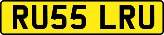 RU55LRU
